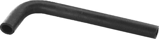 LEMA 5150.00 - Cauruļvads, Siltummainis ps1.lv