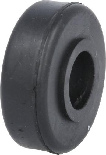 LEMA 1575.00 - Bukse, Vadītāja kabīnes spilvens ps1.lv