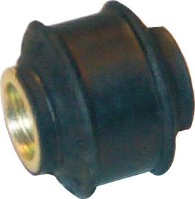 LEMA 1074.00 - Bukse, Vadītāja kabīnes spilvens ps1.lv