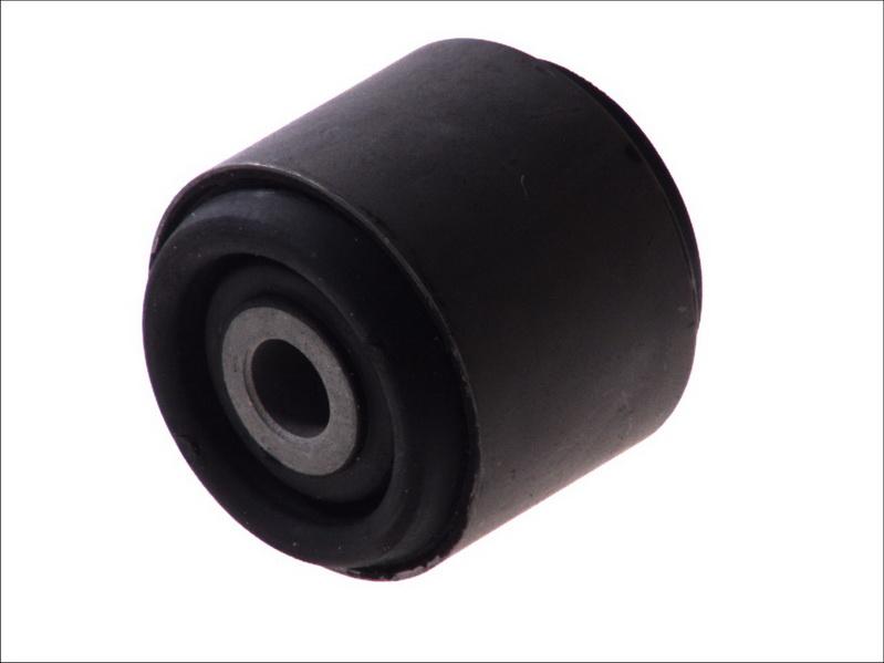 LEMA 1075.15 - Bukse, Vadītāja kabīnes spilvens ps1.lv