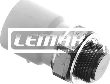 LEMARK LFS099 - Termoslēdzis, Radiatora ventilators ps1.lv