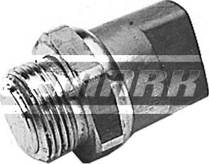 LEMARK LFS017 - Termoslēdzis, Radiatora ventilators ps1.lv