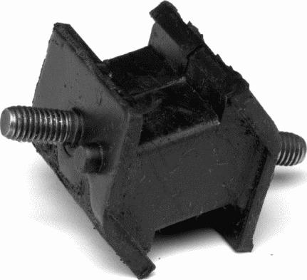 Lemförder 10474 01 - Piekare, Automātiskā pārnesumkārba ps1.lv