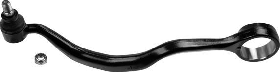 Lemförder 10534 01 - Stiepnis / Atsaite, Riteņa piekare ps1.lv