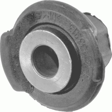 Lemförder 30715 01 - Piekare, Stūres iekārta ps1.lv