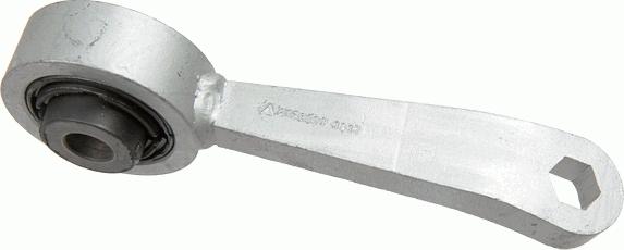 Lemförder 29308 01 - Stiepnis / Atsaite, Stabilizators ps1.lv