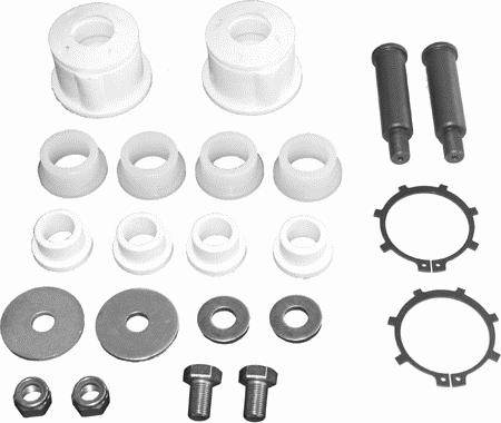 Lemförder 27263 01 - Bukse, Stabilizators ps1.lv