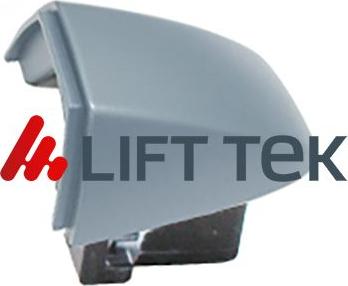 Lift-Tek LT80928 - Durvju rokturis ps1.lv
