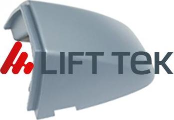 Lift-Tek LT80927 - Durvju rokturis ps1.lv