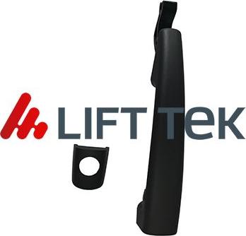 Lift-Tek LT80567 - Durvju rokturis ps1.lv