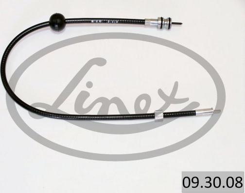 Linex 09.30.08 - Spidometra trose ps1.lv