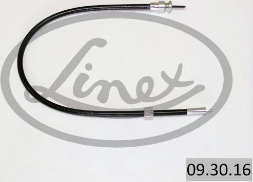 Linex 09.30.16 - Spidometra trose ps1.lv