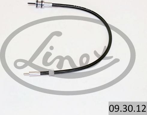 Linex 09.30.12 - Spidometra trose ps1.lv