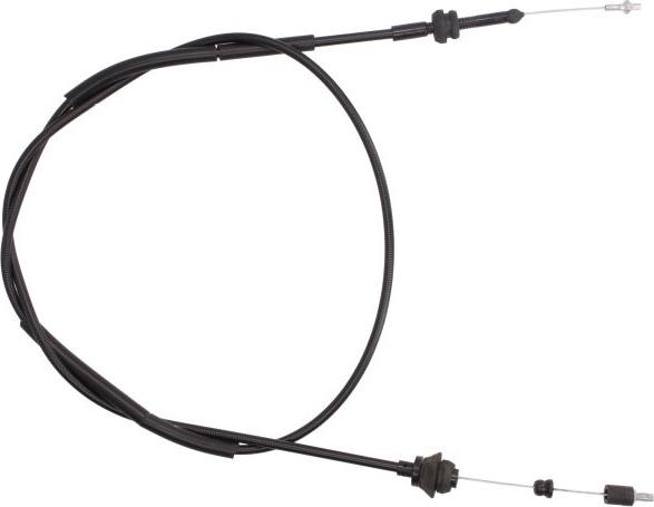 Linex 03.20.10 - Akseleratora trose ps1.lv