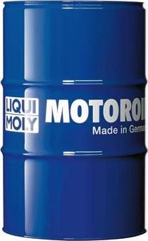 Liqui Moly 1343 - Motoreļļa ps1.lv