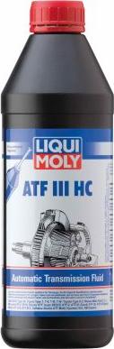 Liqui Moly 3946 - Transmisijas eļļa ps1.lv