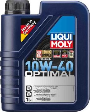 Liqui Moly 3929 - Motoreļļa ps1.lv