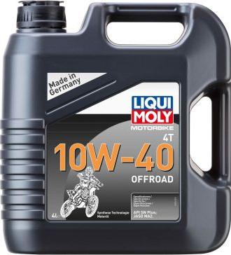 Liqui Moly 3�0�5�6 - Motoreļļa ps1.lv