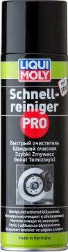 Liqui Moly 3368 - Universālais tīrīšanas līdzeklis ps1.lv