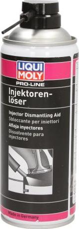 Liqui Moly 3379 - Universālais tīrīšanas līdzeklis ps1.lv