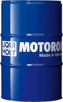 Liqui Moly 2113 - Motoreļļa ps1.lv