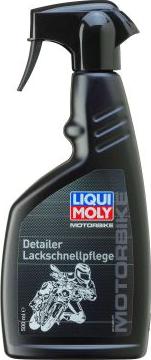 Liqui Moly 21680 - Lakas pulēšanas līdzeklis ps1.lv