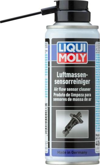 Liqui Moly 21703 - Universālais tīrīšanas līdzeklis ps1.lv
