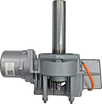 Lizarte 08016000 - Stūres statne ps1.lv