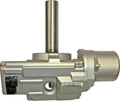 Lizarte 08016001 - Stūres statne ps1.lv