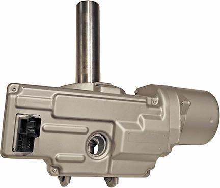 Lizarte 08016002 - Stūres statne ps1.lv