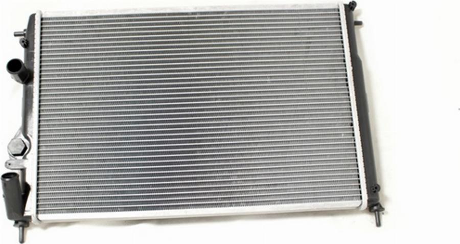 Loro 042-017-0036-B - Radiators, Motora dzesēšanas sistēma ps1.lv