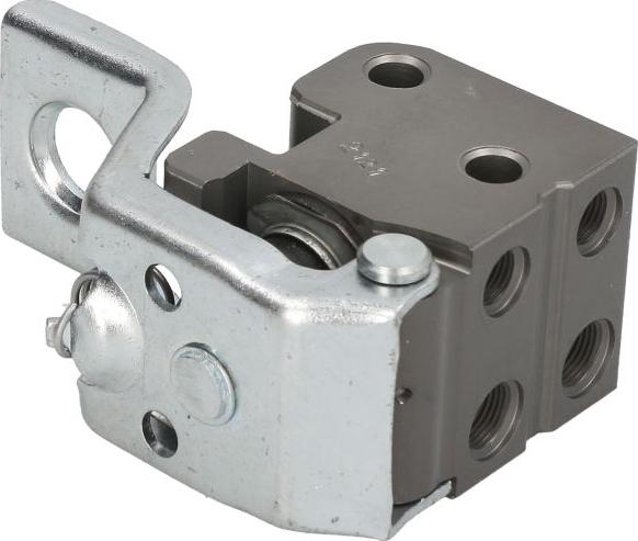 LPR 9943 - Bremžu spēka regulators ps1.lv