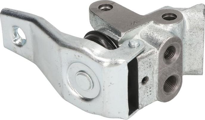 LPR 9942 - Bremžu spēka regulators ps1.lv