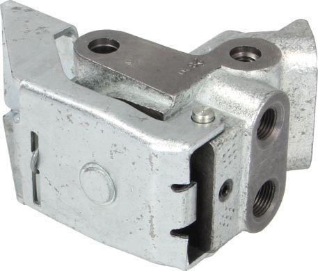 LPR 9961 - Bremžu spēka regulators ps1.lv