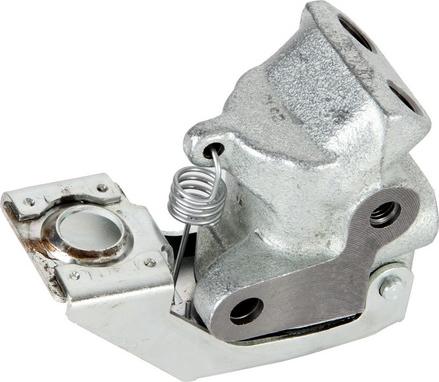 LPR 9962 - Bremžu spēka regulators ps1.lv