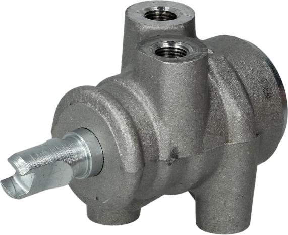 LPR 9909 - Bremžu spēka regulators ps1.lv