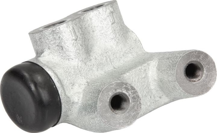 LPR 9915 - Bremžu spēka regulators ps1.lv