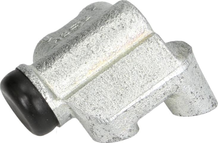 LPR 9916 - Bremžu spēka regulators ps1.lv