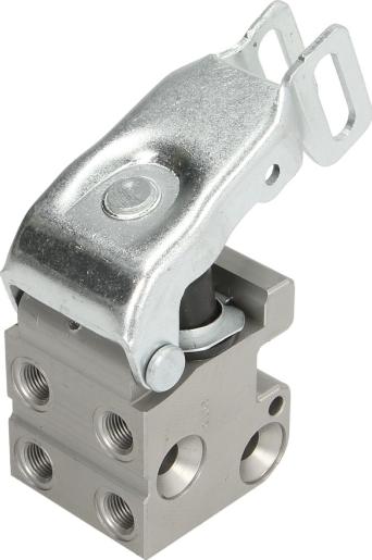 LPR 9939 - Bremžu spēka regulators ps1.lv