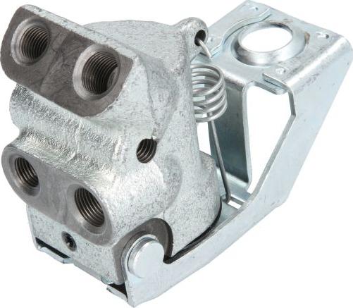 LPR 9935 - Bremžu spēka regulators ps1.lv