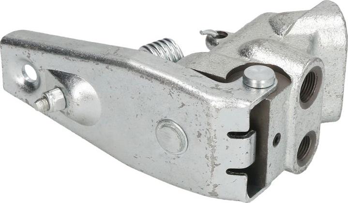 LPR 9936 - Bremžu spēka regulators ps1.lv