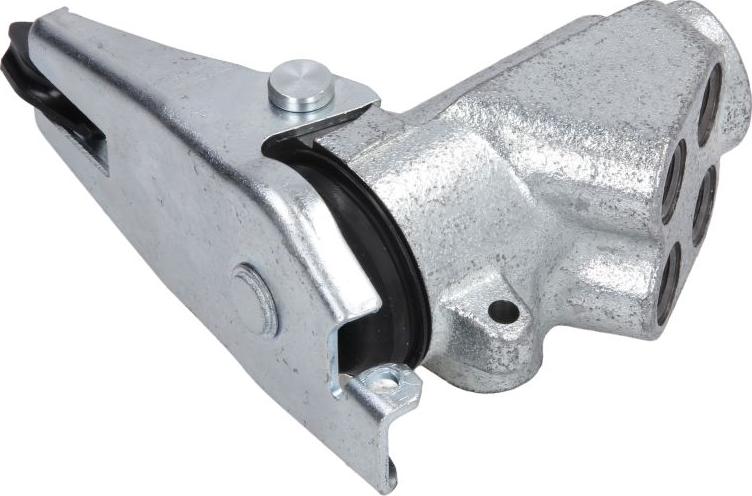 LPR 9932 - Bremžu spēka regulators ps1.lv