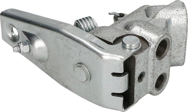 LPR 9937 - Bremžu spēka regulators ps1.lv