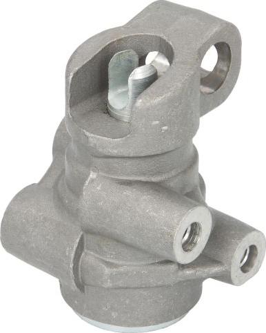 LPR 9920 - Bremžu spēka regulators ps1.lv