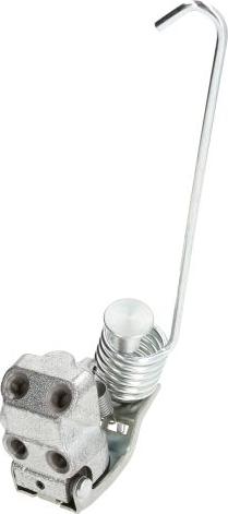 LPR 9972 - Bremžu spēka regulators ps1.lv