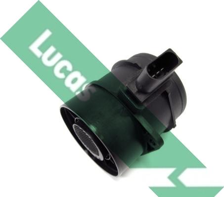 LUCAS FDM910 - Gaisa masas mērītājs ps1.lv