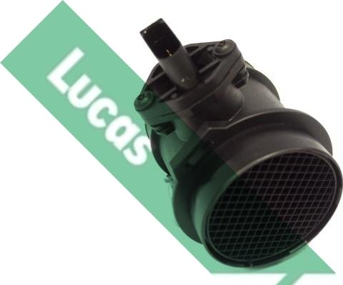 LUCAS FDM971 - Gaisa masas mērītājs ps1.lv