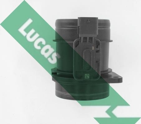 LUCAS FDM5030 - Gaisa masas mērītājs ps1.lv