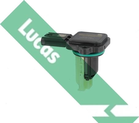 LUCAS FDM5021 - Gaisa masas mērītājs ps1.lv