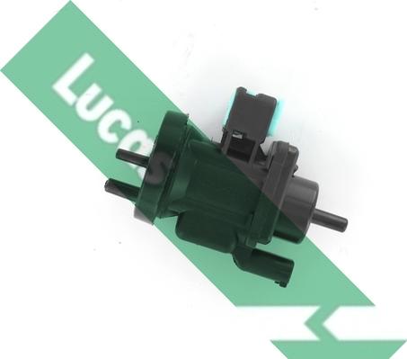 LUCAS FDR7012 - Spiediena pārveidotājs ps1.lv